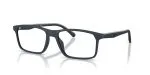 Emporio Armani EA3266U 5088 มุมเอียง 3/4 Emporio Armani EA3266U 5088 มุมเอียง 3/4