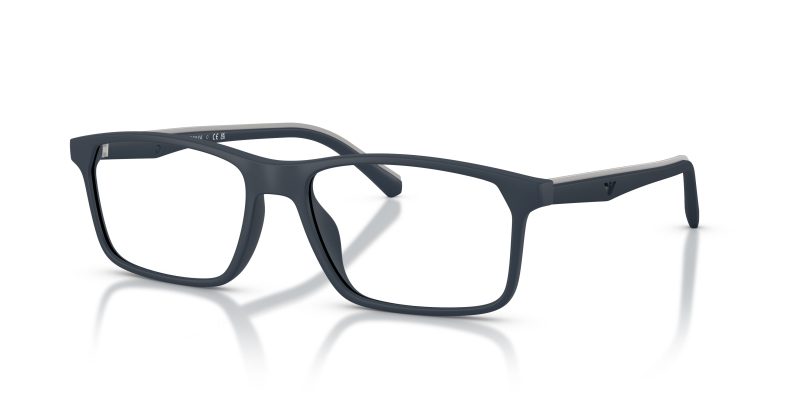Emporio Armani EA3266U 5088 มุมเอียง 3/4