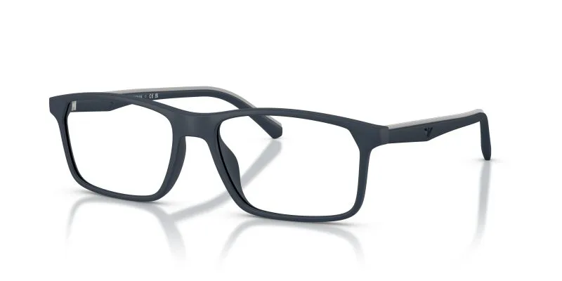 Emporio Armani EA3266U 5088 มุมเอียง 3/4
