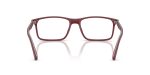Emporio Armani EA3266U 5261 ขาแว่นด้านใน