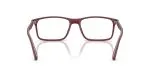 Emporio Armani EA3266U 5261 ขาแว่นด้านใน Emporio Armani EA3266U 5261 ขาแว่นด้านใน