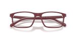 Emporio Armani EA3266U 5261 close-up ด้านหน้า