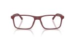 Emporio Armani EA3266U 5261 ด้านหน้า