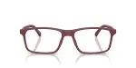 Emporio Armani EA3266U 5261 ด้านหน้า Emporio Armani EA3266U 5261 ด้านหน้า