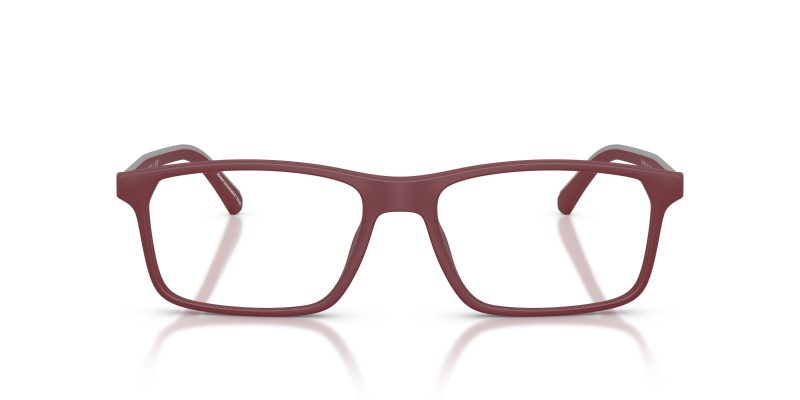 Emporio Armani EA3266U 5261 ด้านหน้า