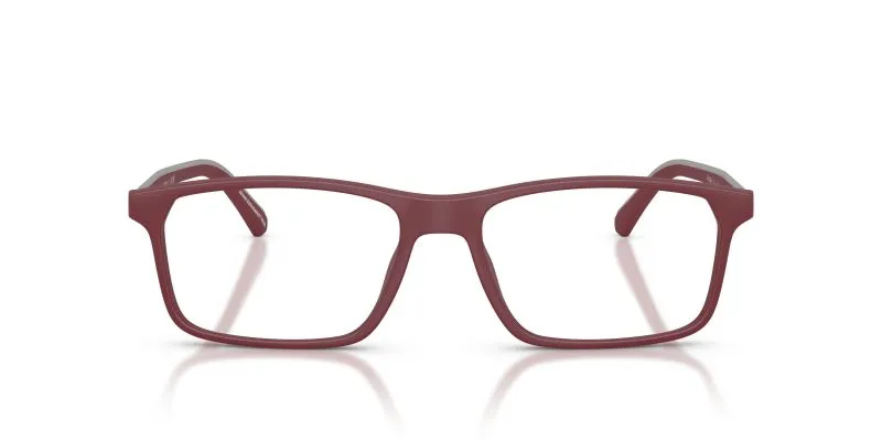 Emporio Armani EA3266U 5261 ด้านหน้า
