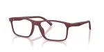 Emporio Armani EA3266U 5261 มุมเอียง 3/4 Emporio Armani EA3266U 5261 มุมเอียง 3/4