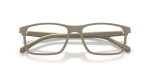 Emporio Armani EA3266U 5437 close-up ด้านหน้า