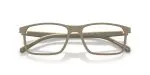 Emporio Armani EA3266U 5437 close-up ด้านหน้า Emporio Armani EA3266U 5437 close-up ด้านหน้า