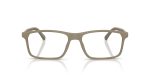Emporio Armani EA3266U 5437 ด้านหน้า