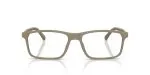 Emporio Armani EA3266U 5437 ด้านหน้า Emporio Armani EA3266U 5437 ด้านหน้า