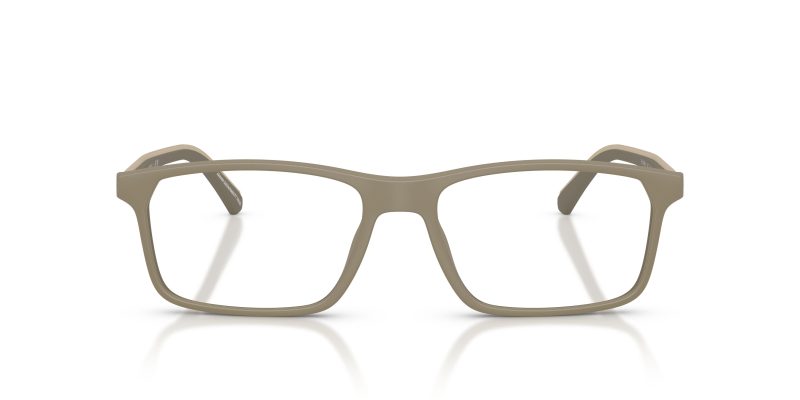Emporio Armani EA3266U 5437 ด้านหน้า