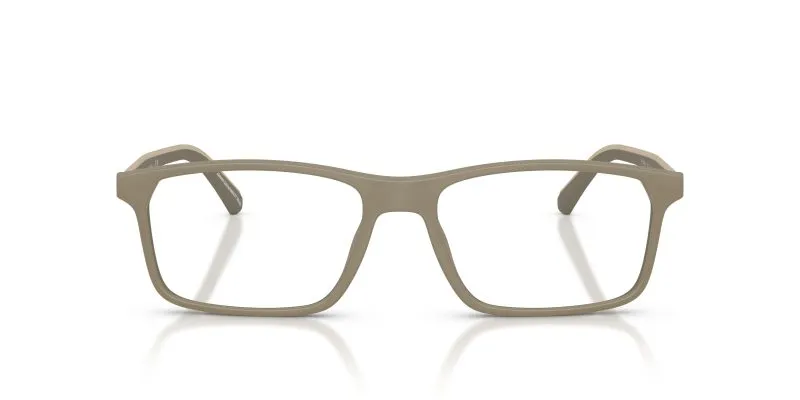 Emporio Armani EA3266U 5437 ด้านหน้า