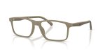 Emporio Armani EA3266U 5437 มุมเอียง 3/4