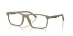 Emporio Armani EA3266U 5437 มุมเอียง 3/4 Emporio Armani EA3266U 5437 มุมเอียง 3/4