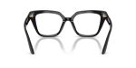 Emporio Armani EA3267U 5017 ขาแว่นด้านใน