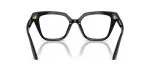 Emporio Armani EA3267U 5017 ขาแว่นด้านใน Emporio Armani EA3267U 5017 ขาแว่นด้านใน