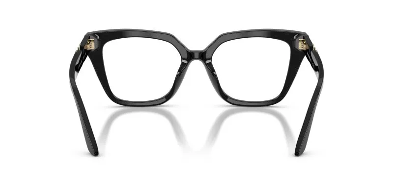 Emporio Armani EA3267U 5017 ขาแว่นด้านใน