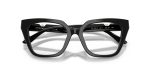 Emporio Armani EA3267U 5017 close-up ด้านหน้า