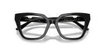Emporio Armani EA3267U 5017 close-up ด้านหน้า Emporio Armani EA3267U 5017 close-up ด้านหน้า