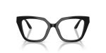 Emporio Armani EA3267U 5017 ด้านหน้า