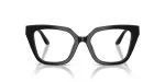 Emporio Armani EA3267U 5017 ด้านหน้า Emporio Armani EA3267U 5017 ด้านหน้า