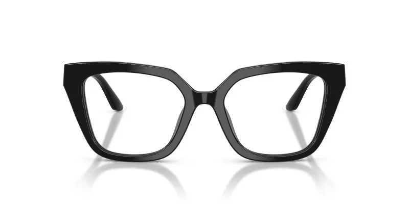 Emporio Armani EA3267U 5017 ด้านหน้า