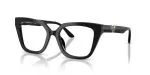 Emporio Armani EA3267U 5017 มุมเอียง 3/4 Emporio Armani EA3267U 5017 มุมเอียง 3/4
