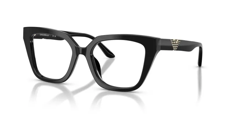 Emporio Armani EA3267U 5017 มุมเอียง 3/4