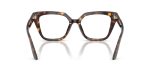 Emporio Armani EA3267U 5026 ขาแว่นด้านใน