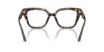 Emporio Armani EA3267U 5026 ขาแว่นด้านใน