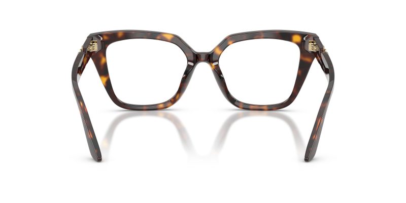 Emporio Armani EA3267U 5026 ขาแว่นด้านใน