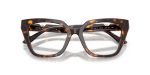 Emporio Armani EA3267U 5026 close-up ด้านหน้า