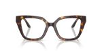 Emporio Armani EA3267U 5026 ด้านหน้า