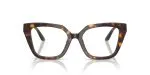 Emporio Armani EA3267U 5026 ด้านหน้า