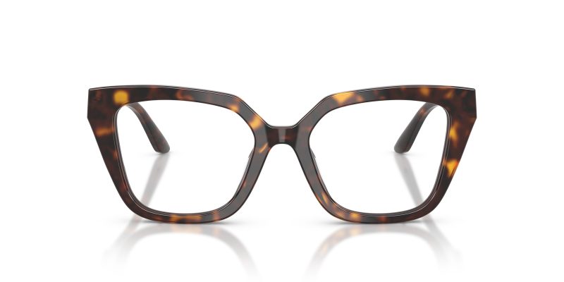 Emporio Armani EA3267U 5026 ด้านหน้า