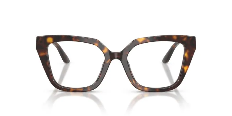 Emporio Armani EA3267U 5026 ด้านหน้า