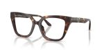 Emporio Armani EA3267U 5026 มุมเอียง 3/4