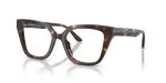 Emporio Armani EA3267U 5026 มุมเอียง 3/4