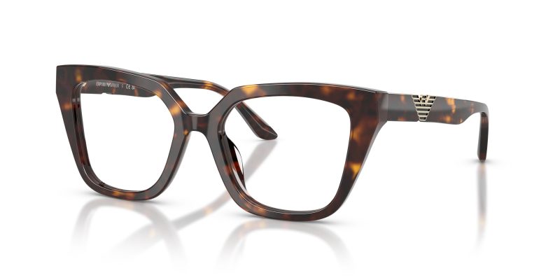 Emporio Armani EA3267U 5026 มุมเอียง 3/4