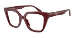 Emporio Armani EA3267U 6323 แว่นสายตา สำหรับผู้หญิง