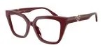 Emporio Armani EA3267U 6323 แว่นสายตา สำหรับผู้หญิง Emporio Armani EA3267U 6323 แว่นสายตา สำหรับผู้หญิง