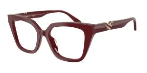 Emporio Armani EA3267U 6323 แว่นสายตา สำหรับผู้หญิง