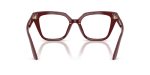 Emporio Armani EA3267U 6323 ขาแว่นด้านใน