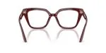 Emporio Armani EA3267U 6323 ขาแว่นด้านใน Emporio Armani EA3267U 6323 ขาแว่นด้านใน