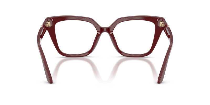 Emporio Armani EA3267U 6323 ขาแว่นด้านใน