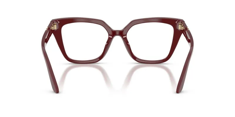 Emporio Armani EA3267U 6323 ขาแว่นด้านใน
