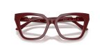 Emporio Armani EA3267U 6323 close-up ด้านหน้า