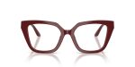 Emporio Armani EA3267U 6323 ด้านหน้า