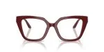 Emporio Armani EA3267U 6323 ด้านหน้า Emporio Armani EA3267U 6323 ด้านหน้า